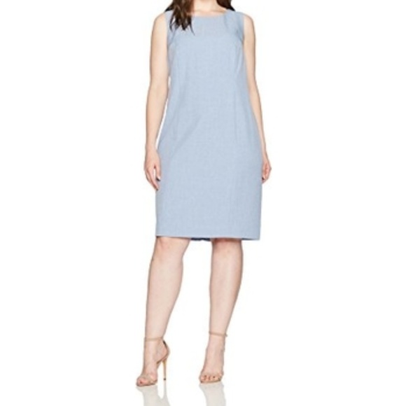 Nine West Dresses & Skirts - Nine west professional dress
